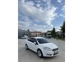 Sahibinden Fiat Linea 1.3 Multijet Active Plus 2012 Model 