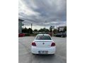 Sahibinden Fiat Linea 1.3 Multijet Active Plus 2012 Model 