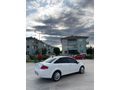 Sahibinden Fiat Linea 1.3 Multijet Active Plus 2012 Model 