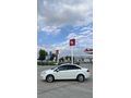Sahibinden Fiat Linea 1.3 Multijet Active Plus 2012 Model 