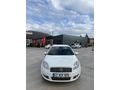Sahibinden Fiat Linea 1.3 Multijet Active Plus 2012 Model 