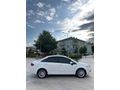 Sahibinden Fiat Linea 1.3 Multijet Active Plus 2012 Model 
