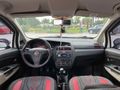 Sahibinden Fiat Linea 1.3 Multijet Active Plus 2012 Model 