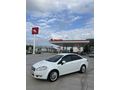 Sahibinden Fiat Linea 1.3 Multijet Active Plus 2012 Model 