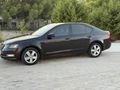  Skoda Octavia 1.6 TDI-otomatik 2018 Model 