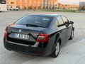  Skoda Octavia 1.6 TDI-otomatik 2018 Model 