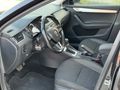  Skoda Octavia 1.6 TDI-otomatik 2018 Model 
