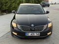  Skoda Octavia 1.6 TDI-otomatik 2018 Model 