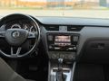  Skoda Octavia 1.6 TDI-otomatik 2018 Model 