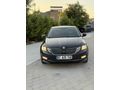  Skoda Octavia 1.6 TDI-otomatik 2018 Model 