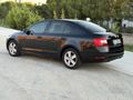  Skoda Octavia 1.6 TDI-otomatik 2018 Model 