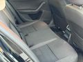  Skoda Octavia 1.6 TDI-otomatik 2018 Model 