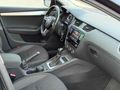  Skoda Octavia 1.6 TDI-otomatik 2018 Model 