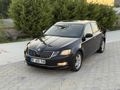  Skoda Octavia 1.6 TDI-otomatik 2018 Model 