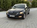  Skoda Octavia 1.6 TDI-otomatik 2018 Model 