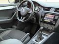  Skoda Octavia 1.6 TDI-otomatik 2018 Model 