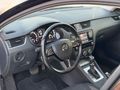  Skoda Octavia 1.6 TDI-otomatik 2018 Model 