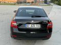  Skoda Octavia 1.6 TDI-otomatik 2018 Model 