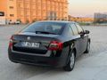  Skoda Octavia 1.6 TDI-otomatik 2018 Model 
