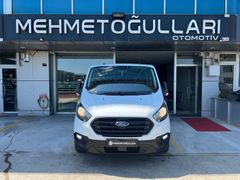 FULL+FULL KATLANIR AYNA - SİS FARI UZUN ŞASE 5+1 KARTA TAKSİT TAMAMI KREDİ.