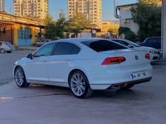 Sahibinden Volkswagen Passat 1.5 TSi Business 2019 EMSALSİZ