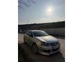Sahibinden Volkswagen Jetta 1.6 Midline 2007 Model 