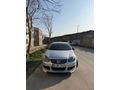 Sahibinden Volkswagen Jetta 1.6 Midline 2007 Model 