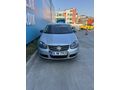 Sahibinden Volkswagen Jetta 1.6 Midline 2007 Model 