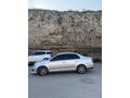 Sahibinden Volkswagen Jetta 1.6 Midline 2007 Model 