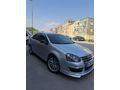 Sahibinden Volkswagen Jetta 1.6 Midline 2007 Model 