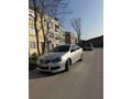 Sahibinden Volkswagen Jetta 1.6 Midline 2007 Model 