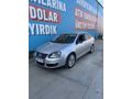 Sahibinden Volkswagen Jetta 1.6 Midline 2007 Model 