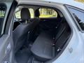 BOYASIZ HATASIZ Ford Focus 1.6 TDCi Trend X 2017 Model Isparta