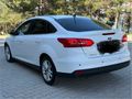 BOYASIZ HATASIZ Ford Focus 1.6 TDCi Trend X 2017 Model Isparta