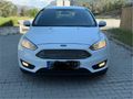 BOYASIZ HATASIZ Ford Focus 1.6 TDCi Trend X 2017 Model Isparta