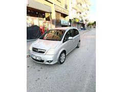 Sahibinden Opel Corsa 1.3 CDTI Enjoy 2008 Model  125.000 km Gri (Gümüş)