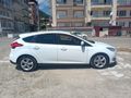 Sahibinden Ford Focus 1.6 Ti-VCT Style 2015 Model