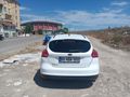 Sahibinden Ford Focus 1.6 Ti-VCT Style 2015 Model