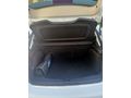 Sahibinden Ford Focus 1.6 Ti-VCT Style 2015 Model
