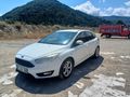 Sahibinden Ford Focus 1.6 Ti-VCT Style 2015 Model