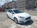 Sahibinden Ford Focus 1.6 Ti-VCT Style 2015 Model