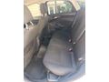 Sahibinden Ford Focus 1.6 Ti-VCT Style 2015 Model