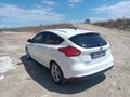 Sahibinden Ford Focus 1.6 Ti-VCT Style 2015 Model