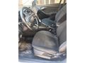 Sahibinden Ford Focus 1.6 Ti-VCT Style 2015 Model