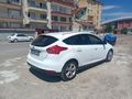 Sahibinden Ford Focus 1.6 Ti-VCT Style 2015 Model