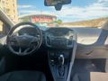 Sahibinden Ford Focus 1.6 Ti-VCT Style 2015 Model