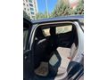 Sahibinden Renault Clio 1.0 TCe Touch 2021 Model 