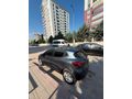 Sahibinden Renault Clio 1.0 TCe Touch 2021 Model 