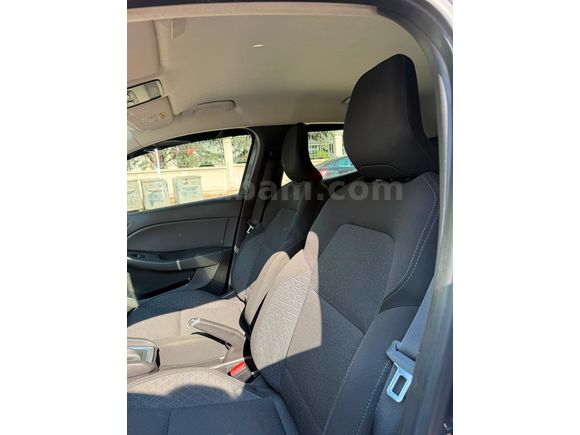 Sahibinden Renault Clio 1.0 TCe Touch 2021 Model 