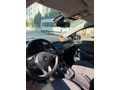 Sahibinden Renault Clio 1.0 TCe Touch 2021 Model 
